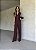Conjunto marrom - Imagem 2