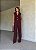 Conjunto marrom - Imagem 4
