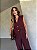 Conjunto marrom - Imagem 3