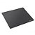 Mouse Pad Multilaser Standard 20 Unidades Preto - AC027 - Imagem 1