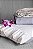 Duvet Estrela Dupla Face - Imagem 8