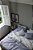 Duvet Estrela Dupla Face - Imagem 7