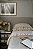 Duvet Estrela Dupla Face - Imagem 3