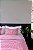 Duvet Dupla Face Listra - Imagem 3