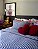 Duvet Xadrez com Vivo - Imagem 1