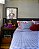 Duvet Xadrez com Vivo - Imagem 4