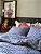 Duvet Xadrez com Vivo - Imagem 7