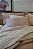 Duvet nervura reta central - Imagem 4