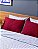 Duvet Listra com aba - Imagem 2