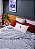 Duvet Listra com aba - Imagem 3