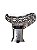 EXC 250/300 2017-2019 *CURVA FMF* - Imagem 5