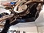 250/300 4T 2022-2024 - Imagem 1