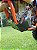 EXC-F 250/350 2012-2016 - Imagem 2
