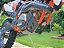 EXC-F 250/350 2012-2016 - Imagem 1