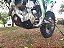 KX 250 2021-2025 / KX 450 2019-2025 - Imagem 3