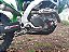 KX 250 2021-2025 / KX 450 2019-2025 - Imagem 2