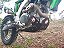 KX 250 2021-2025 / KX 450 2019-2025 - Imagem 1