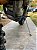 EXC-F 450 2012-2016 - Imagem 4