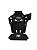 EXC-F 450 2012-2016 - Imagem 3