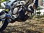 FE 250/350 2017-2023 - Imagem 1