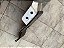 Slide Plate TE 250/300 2020 - 2023 - Imagem 2