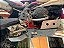 Slide Plate Husqvarna / Gasgas 2023 - Imagem 1