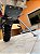 Slide Plate Husqvarna / Gasgas 2023 - Imagem 2