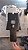Slide Plate Beta 250/300 2t 2020-2025 - Imagem 2