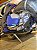 SE 250/300 2t 2020 a 2024 - Imagem 1
