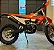 EXC-F 250/350 2024 - 2025 - Imagem 1