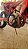 FE/FX 250/350 2024 - Imagem 1