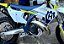 TE 250/300 2024 - 2025 - Imagem 4