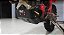 CRF 450RX 2017-2025 - Imagem 2