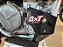 CRF 450RX 2017-2025 - Imagem 1