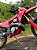 EC / EX 250/300 2024 - 2025 - Imagem 3