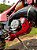 EC / EX 250/300 2024 - 2025 - Imagem 1