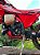 EC / EX 250/300 2024 - 2025 - Imagem 2