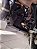 MR 300 2021-2025 - Imagem 5