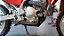 CRF 250F 2019-2025 - Imagem 3