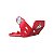 CRF 250F 2019-2025 - Imagem 2