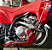 CRF 250F / 300F 2019-2026 - Imagem 1