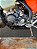 EXC 250/300 2020-2023 - Imagem 2