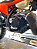 EXC 250/300 2020-2023 - Imagem 1