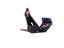 EXC 250/300 2017-2019 - Imagem 1