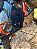 EXC 250/300 2017-2019 - Imagem 3