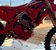 CRF 250RX 2019-2025 - Imagem 2