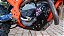 EXC-F 250/350 2017-2023 - Imagem 1