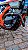 EXC-F 250/350 2017-2023 - Imagem 2