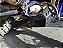 SE-F 250/300 4t 2012 a 2024 - Imagem 2