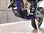 SE-F 250/300 4t 2012 a 2024 - Imagem 3